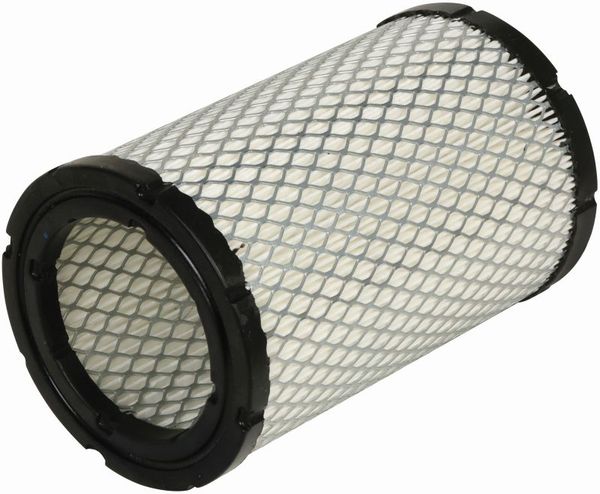 FILTER ZRAKA  CLARK   KAESER   MACO-MEUDON    MAG  SAMSUNG   SKODA