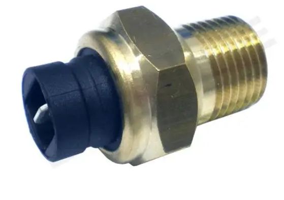 STIKALO TERMO M16x1.5 konus IMT 577 STIKALO TERMO M16x1.5 konus IMT 577