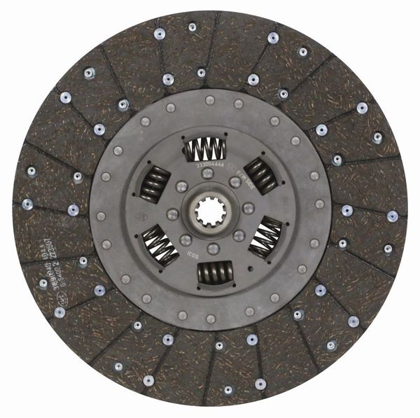 LAMELA SKLOPKE POGONA fi=330 z=10/20.2x25.5 (z=10/ 1˝) LUK NH-NEW HOLLAND FORD 2810, 2910, 3230, 3430, 3630, 3910, 3930, 4110, 4610, 4630, 4830, 5030 LAMELA SKLOPKE POGONA fi=330 z=10/20.2x25.5 (z=10/ 1˝) LUK NH-NEW HOLLAND FORD 2810, 2910, 3230, 3430, 3630, 3910, 3930, 4110, 4610, 4630, 4830, 5030