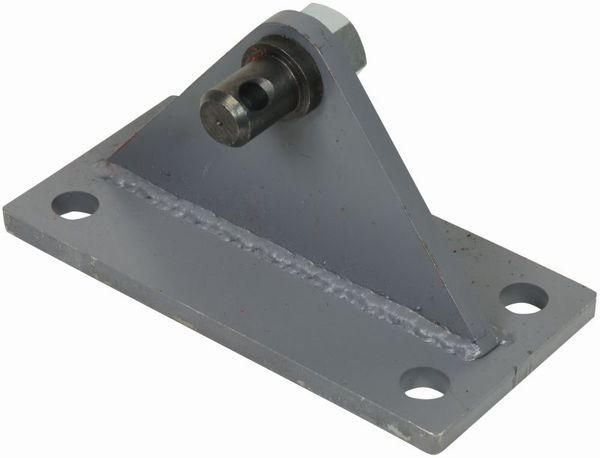 NOSILEC KOTNI VERIG STABILIZATORSKIH levi IMT 558 560 NOSILEC KOTNI VERIG STABILIZATORSKIH levi IMT 558 560