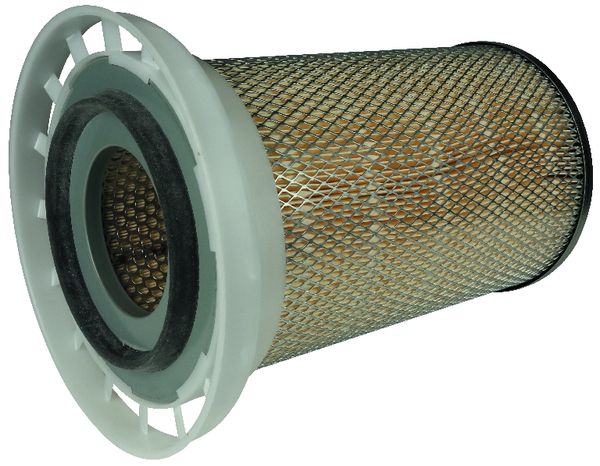 FILTER ZRAKA zunanji JOHN DEERE 6100-6200-6300-6400-6010-6010SE-6110-6110SE-6210-6210SE-6310-6310SE-6410-6410SE FILTER ZRAKA zunanji JOHN DEERE 6100-6200-6300-6400-6010-6010SE-6110-6110SE-6210-6210SE-6310-6310SE-6410-6410SE