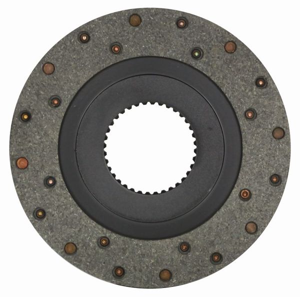 LAMELA - DISK ZAVOR fi=228 z=36/71.2x75.6 DEUTZ-FAHR 4505, 2506, 3006, 4006, 4506, 5006, 5206, 5506, 6206, 4007, 4807, 5207, 5207C, 6007, 6007C, 6207, LAMELA - DISK ZAVOR fi=228 z=36/71.2x75.6 DEUTZ-FAHR 4505, 2506, 3006, 4006, 4506, 5006, 5206, 5506, 6206, 4007, 4807, 5207, 5207C, 6007, 6007C, 6207,
