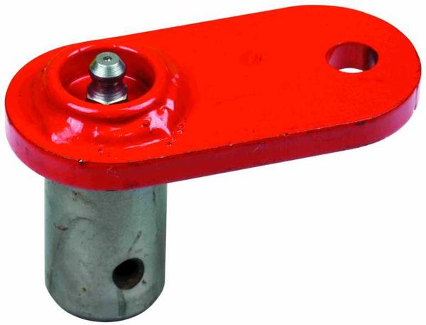 SORNIK 14-22x36 PAJEK ST SPIDER 350, 400 SIP SORNIK 14-22x36 PAJEK ST SPIDER 350, 400 SIP