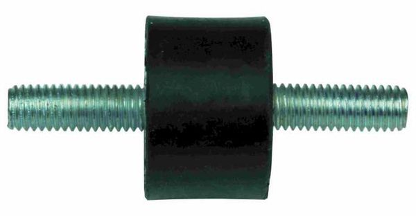 BLAŽILEC GUMI 60x50mm M12x37mm BLAŽILEC GUMI 60x50mm M12x37mm