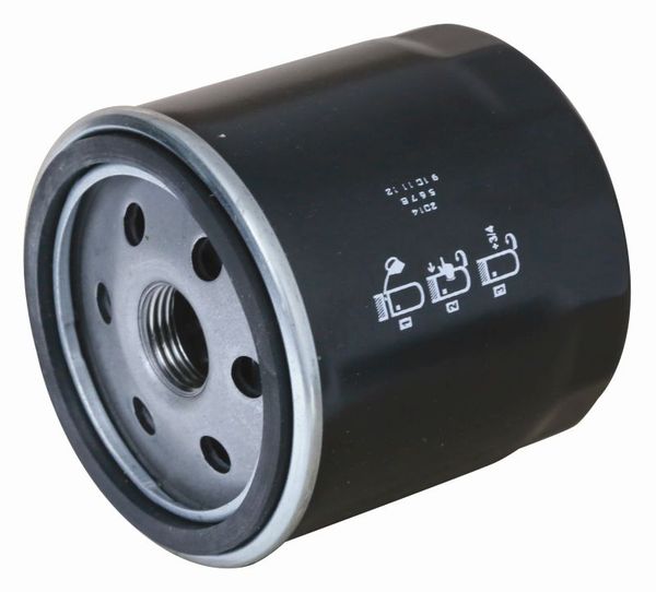 FILTER OLJA MOTORJA CLAAS Jaguar 685-685SL-690-690SL-695L-820-840-880 Lexion 405-410-420-430-440-450-460-480 Mega 202-203-204-208 FILTER OLJA MOTORJA CLAAS Jaguar 685-685SL-690-690SL-695L-820-840-880 Lexion 405-410-420-430-440-450-460-480 Mega 202-203-204-208