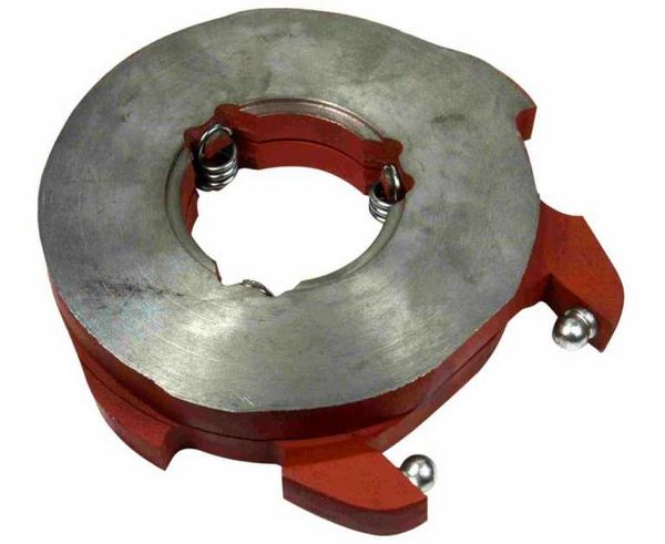 MEHANIZEM - DISK ZAVOR kovinski IMT 560-577 MEHANIZEM - DISK ZAVOR kovinski IMT 560-577