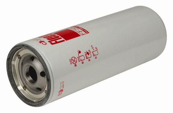 FILTER GORIVA FLEETGUARD CLAAS Xerion 3300-3800-4500-5000 CLAAS Challenger (65E-75E-85E-95E), Lexion (410-420-420Montana-430-430Evolution-430Montana FILTER GORIVA FLEETGUARD CLAAS Xerion 3300-3800-4500-5000 CLAAS Challenger (65E-75E-85E-95E), Lexion (410-420-420Montana-430-430Evolution-430Montana