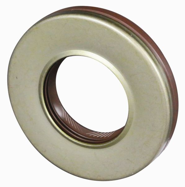 SEMERING GREDI KARDANA ZA PRVI POGON CASE 5150 SEMERING GREDI KARDANA ZA PRVI POGON CASE 5150