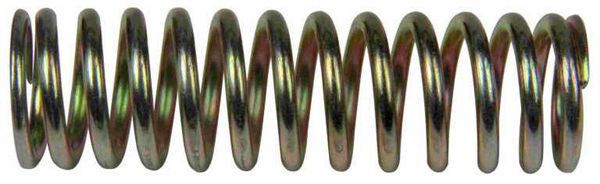 VZMET 1-3x20-79 ZN SIP NAKLADALKA VZMET 1-3x20-79 ZN SIP NAKLADALKA