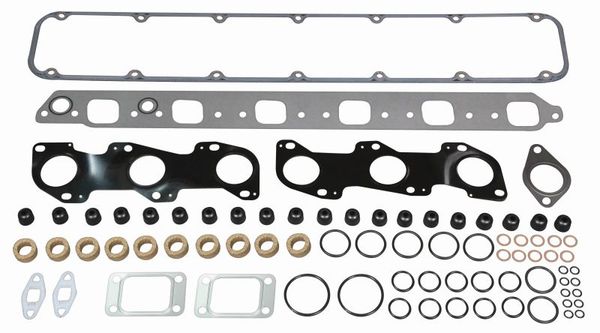 TESNILA MOTORJA GLAVE ZG.DEL GRT. NEW HOLAND TM TESNILA MOTORJA GLAVE ZG.DEL GRT. NEW HOLAND TM