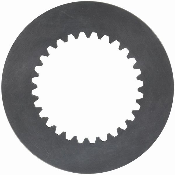 DISK SKLOPKE KARDANA vmesni fi=138 z=28/81x90 FENDT Favorit 600, 610, 611, 612, 614, 615 DISK SKLOPKE KARDANA vmesni fi=138 z=28/81x90 FENDT Favorit 600, 610, 611, 612, 614, 615