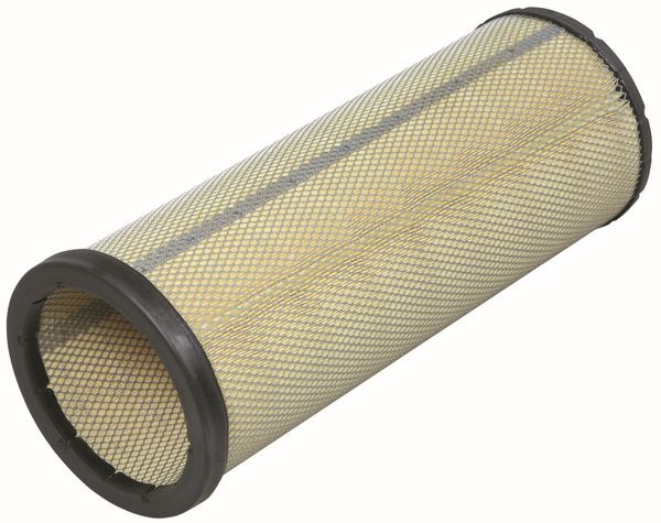 FILTER ZRAKA notranji FLEETGUARD HAMMEL VB950DK SANDVIK CM4800IC FILTER ZRAKA notranji FLEETGUARD HAMMEL VB950DK SANDVIK CM4800IC