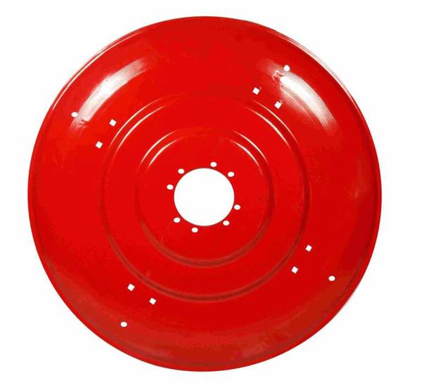 KOLUT ZGORNJI RK 2200 F SIP KOLUT ZGORNJI RK 2200 F SIP