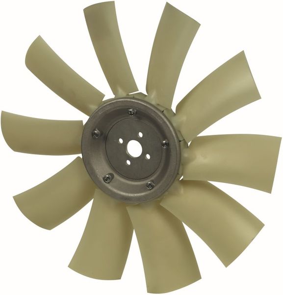 VENTILATOR MOTORJA SAME-SLH FRUTTETO II 75 VENTILATOR MOTORJA SAME-SLH FRUTTETO II 75