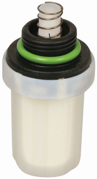 FILTER GORIVA-PREDFILTER FILTER GORIVA-PREDFILTER