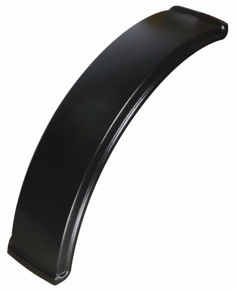 BLATNIK PVC ZETOR 9.5-24