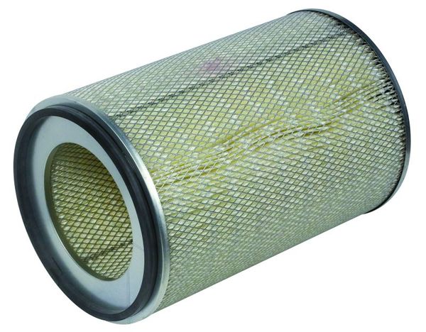 FILTER ZRAKA zunanji TAM 190-260 - 14 OKTOBER - LIEBHER R932-R942 FILTER ZRAKA zunanji TAM 190-260 - 14 OKTOBER - LIEBHER R932-R942
