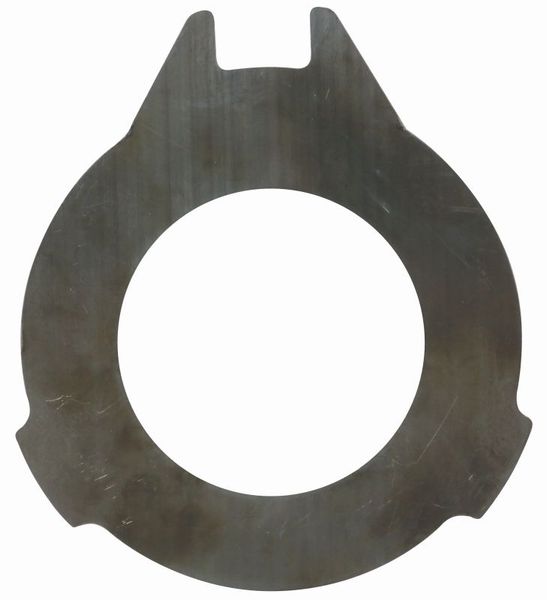 DISK ZAVORNI VMESNI MF-MASSEY FERGUSON 2620, 2625, 2640, 2645, 2675, 2680, 2685, 2705, 2720, 2725, 3610, 3630, 3635, 3645, 3650, 3655, 3660, 3670, 368 DISK ZAVORNI VMESNI MF-MASSEY FERGUSON 2620, 2625, 2640, 2645, 2675, 2680, 2685, 2705, 2720, 2725, 3610, 3630, 3635, 3645, 3650, 3655, 3660, 3670, 368