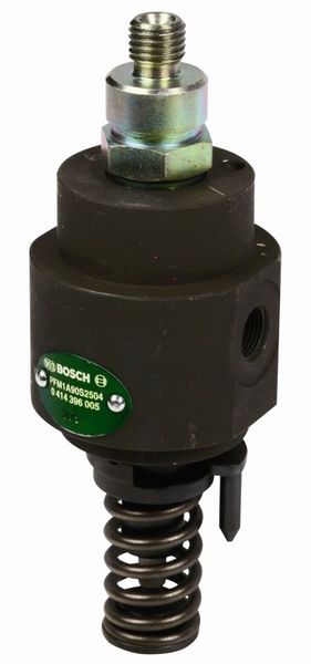 TLAČILKA MOTORJA PF BOSCH SAME - (6cil) ZETOR FORTERRA turbo 11741 motor SAME 1000.6.WT1E TLAČILKA MOTORJA PF BOSCH SAME - (6cil) ZETOR FORTERRA turbo 11741 motor SAME 1000.6.WT1E