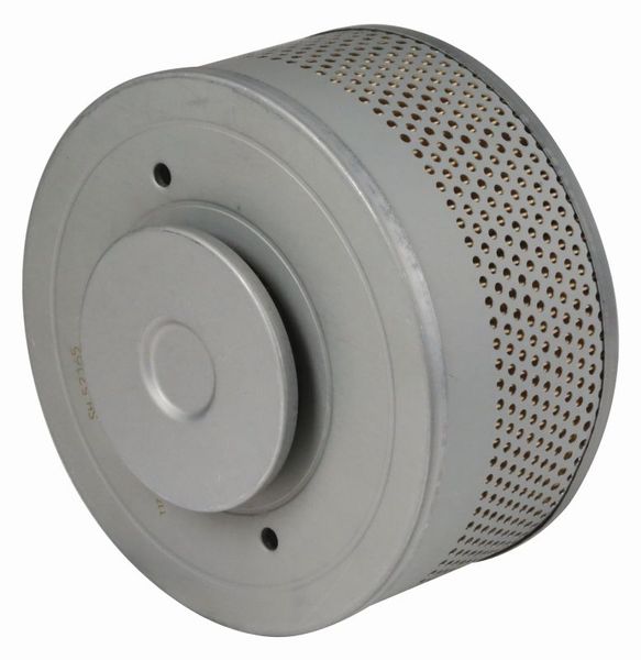 FILTER OLJA MENJALNIKA vložek CASE 946-946A-1046-1046A-1246-1255-1255XL-1455XL,   FENDT Vario 509-512,  Favorit 511C-514C-515C-611LS-612LS-614LS-615LS