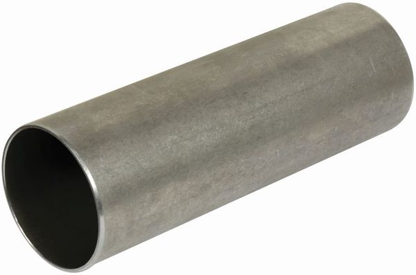 CEV POTISNEGA LEŽAJA DEUTZ FAHR CEV POTISNEGA LEŽAJA DEUTZ FAHR