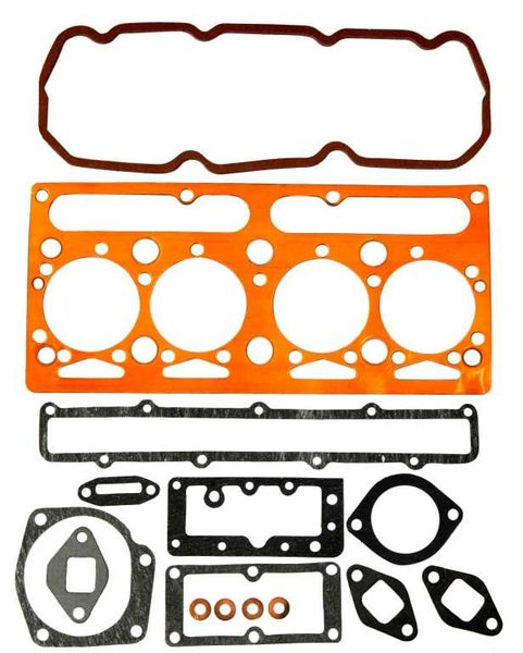 TESNILA GLAVE MOTORJA ZGORNJI DEL grt grt MF MASSEY FERGUSON 165 203 PERKINS DM34 TESNILA GLAVE MOTORJA ZGORNJI DEL grt grt MF MASSEY FERGUSON 165 203 PERKINS DM34