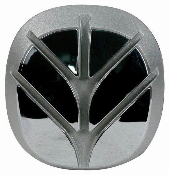 ZNAK PVC kromiran FIAT NEW HOLAND ZNAK PVC kromiran FIAT NEW HOLAND