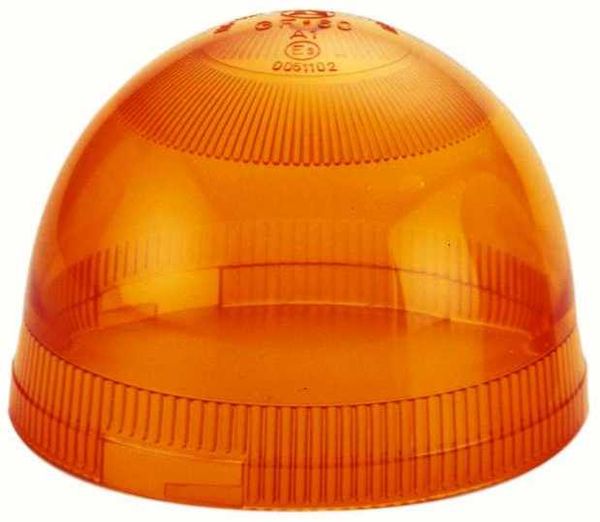STEKLO SVETILKE ROTACIJSKE ZGIBNE AJ.BA GYROSPHERE STEKLO SVETILKE ROTACIJSKE ZGIBNE AJ.BA GYROSPHERE