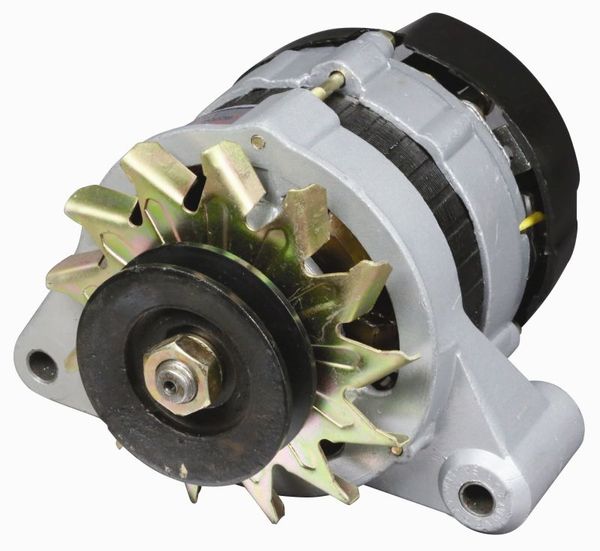 ALTERNATOR MOTORJA premer jermenice = 13mm MF IMT tip LUCAS ALTERNATOR MOTORJA premer jermenice = 13mm MF IMT tip LUCAS