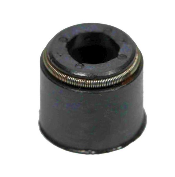 SEMERING VENTILOV spec črn IMT 577-579 TAM 75-80 IMR S44-S46 SEMERING VENTILOV spec črn IMT 577-579 TAM 75-80 IMR S44-S46