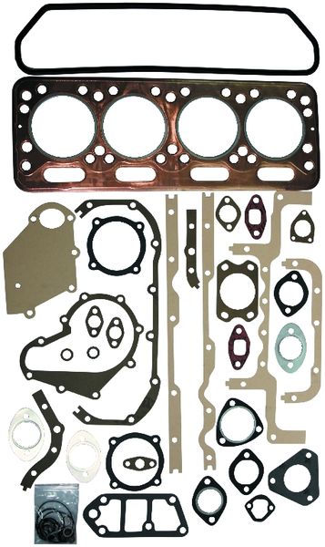 TESNILA MOTORJA fi=110 (4cil) grt FIAT 750-880 TESNILA MOTORJA fi=110 (4cil) grt FIAT 750-880