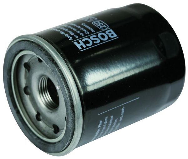 FILTER OLJA MOTORJA P2041  BOSCH
