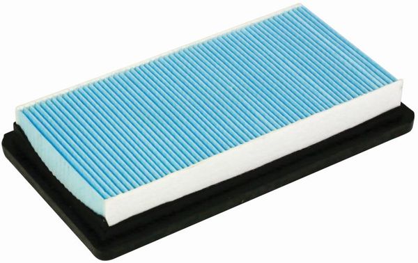 FILTER ZRAKA panelni DYNAPAC LT5000-LT5004-LT6000-LT6004 FILTER ZRAKA panelni DYNAPAC LT5000-LT5004-LT6000-LT6004