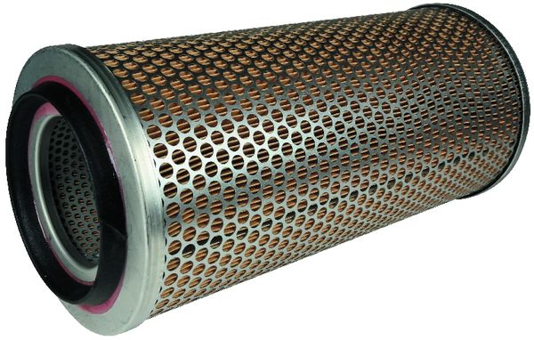 FILTER ZRAKA zunanji FLEETGUARD STEYR 9078(9050.20)-9078a(9050.25)-9086(9050.30)-9086a(9050.35)-9094a(9050.45)-STEYR 8100      DEUTZ KHD 6.16-4.61-4.6
