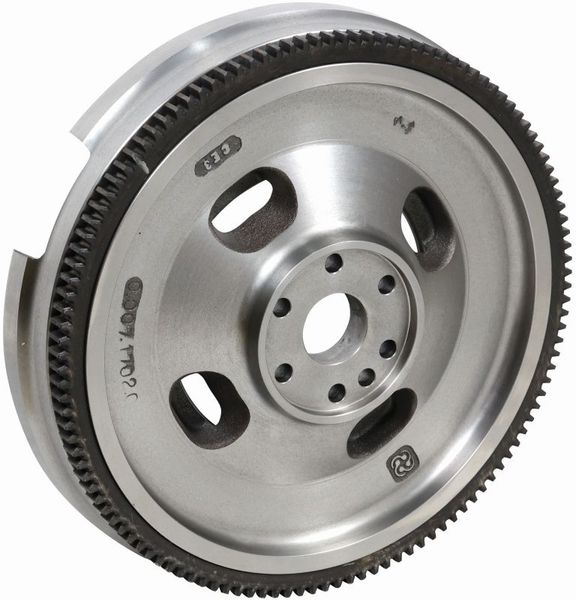 VZTRAJNIK MOTORJA (za koš fi=350mm! 14˝) z zobnikom kpl SAME Antares 110II, 130, 130II, Explorer 75, 85, 95, 80II, 90II, Silver 80, 85, 90, 95, 100 VZTRAJNIK MOTORJA (za koš fi=350mm! 14˝) z zobnikom kpl SAME Antares 110II, 130, 130II, Explorer 75, 85, 95, 80II, 90II, Silver 80, 85, 90, 95, 100