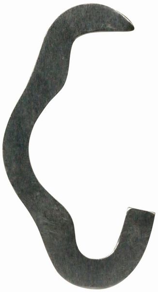PODLOŽKA NASTAVITVENA UPORNIKA s=0.75mm IMT 533 - 539 PODLOŽKA NASTAVITVENA UPORNIKA s=0.75mm IMT 533 - 539