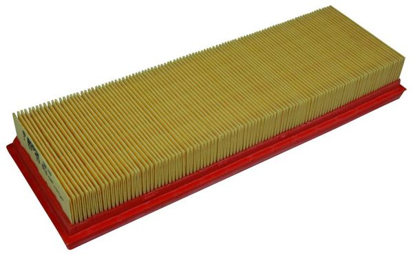 FILTER ZRAKA S3531 BOSCH FILTER ZRAKA S3531 BOSCH