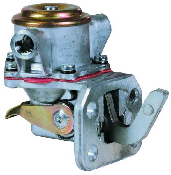 ČRPALKA GORIVA AC membranska PERKINS D4.302-D4.302.2 EICHER 3355-3356-4060 motor Perkins4.203.2 MASSEY FERGUSON 155-158-260-560 motor Perkins 4.2 ČRPALKA GORIVA AC membranska PERKINS D4.302-D4.302.2 EICHER 3355-3356-4060 motor Perkins4.203.2 MASSEY FERGUSON 155-158-260-560 motor Perkins 4.2
