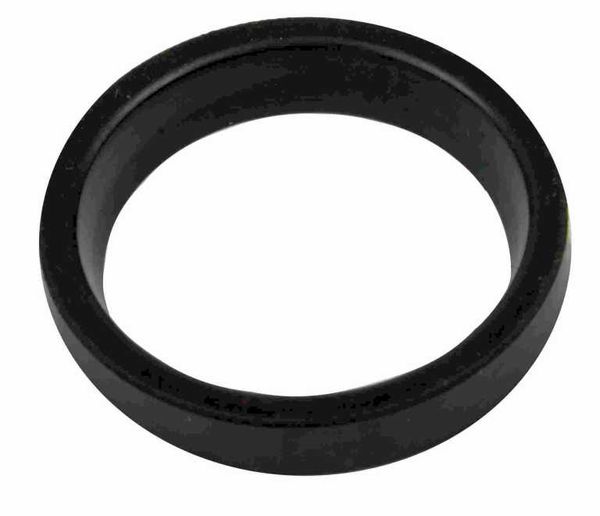 SEMERING GREDI SPOJNE OSI URSUS 360 AQ SEMERING GREDI SPOJNE OSI URSUS 360 AQ
