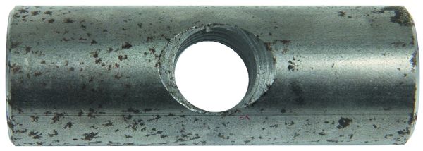 SORNIK 4-30x 85 ZN SIP TROSILEC SORNIK 4-30x 85 ZN SIP TROSILEC