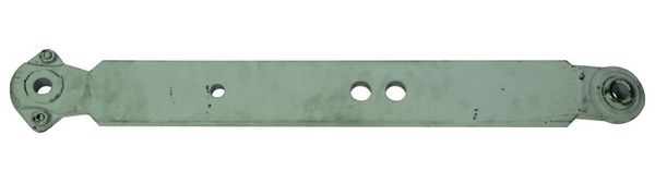ROKA HIDRAVLIKE SPODNJA L=725 uho=22/22 FIAT 505-555-605 ROKA HIDRAVLIKE SPODNJA L=725 uho=22/22 FIAT 505-555-605