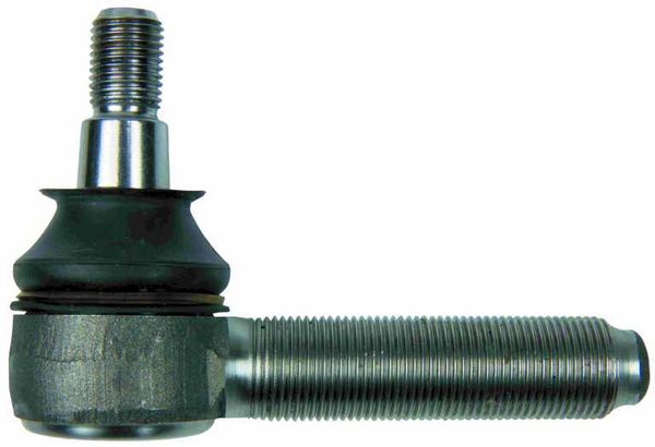 ZGLOB VOLANA zunanji levi M20x1.5mm K16.3mm STEYR 650 ZGLOB VOLANA zunanji levi M20x1.5mm K16.3mm STEYR 650