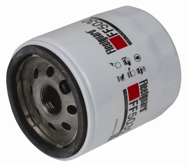 FILTER GORIVA FLEETGUARD CASE MF-MASSEY FERGUSON NEW HOLLAND FILTER GORIVA FLEETGUARD CASE MF-MASSEY FERGUSON NEW HOLLAND