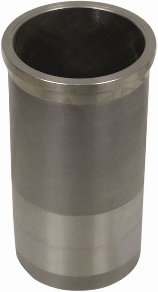 PUŠA MOTORJA Z ROBOM fi=79.38 l=163.53mm PERKINS 4.107-4.108 PUŠA MOTORJA Z ROBOM fi=79.38 l=163.53mm PERKINS 4.107-4.108
