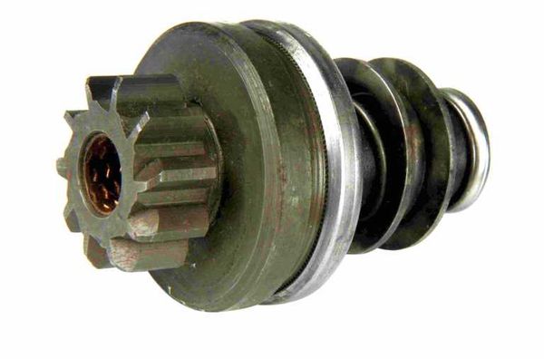 ZOBNIK ZAGANJAČA z=10Ripne z=10 Lceloten=91mm (češki zaganjač) IMT MGT ZOBNIK ZAGANJAČA z=10Ripne z=10 Lceloten=91mm (češki zaganjač) IMT MGT