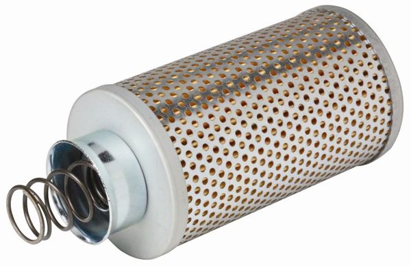FILTER OLJA HIDRAVLIKE vložek LANDINI 10000-10000S2-10000S4-10500R-11500C-12000-12500DT-12500R-13000C-13000DT-13500C-14500R FILTER OLJA HIDRAVLIKE vložek LANDINI 10000-10000S2-10000S4-10500R-11500C-12000-12500DT-12500R-13000C-13000DT-13500C-14500R