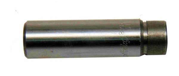 VODILO VENTILA MOTORJA SESALNO IMT 577-579 IMR S44-46 VODILO VENTILA MOTORJA SESALNO IMT 577-579 IMR S44-46