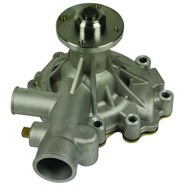 ČRPALKA VODE PERKINS mot.704.26-704-30 - 704-26-704-30T ČRPALKA VODE PERKINS mot.704.26-704-30 - 704-26-704-30T