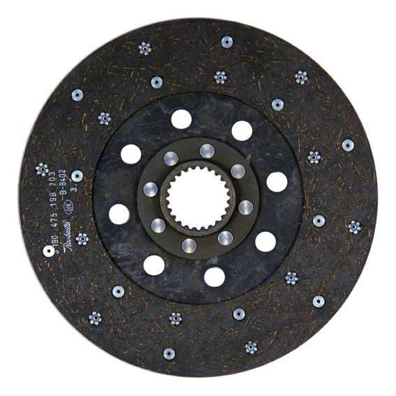 LAMELA SKLOPKE KARDANA fi=280 z=24/45x50 LUK STEYR 8055-8065-8075-8085 LINDNER 1500-1600-1650-1700-1750 LAMELA SKLOPKE KARDANA fi=280 z=24/45x50 LUK STEYR 8055-8065-8075-8085 LINDNER 1500-1600-1650-1700-1750