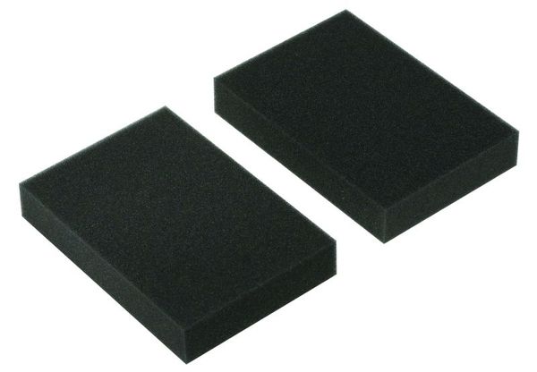 PREDFILTER ZRAKA KABINE brez kilmatske naprave JD-JOHN DEERE 6105M, 6115M, 6125M, 6130M, 6140M, 6150M, 6170M PREDFILTER ZRAKA KABINE brez kilmatske naprave JD-JOHN DEERE 6105M, 6115M, 6125M, 6130M, 6140M, 6150M, 6170M